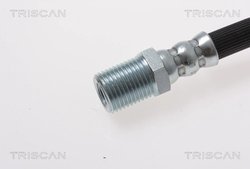 Furtun frana Triscan 8150 15270