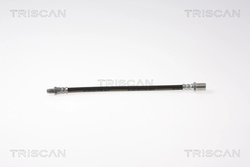 FURTUN FRANA TRISCAN 8150 15272 - Compatibil cu IVECO