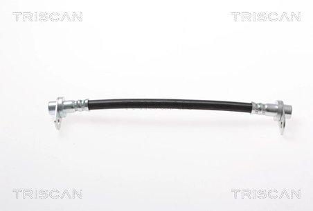 FURTUN FRANA TRISCAN 8150 15294 - Compatibil cu DODGE, FIAT