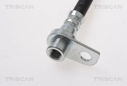 FURTUN FRANA TRISCAN 8150 15294 - Compatibil cu DODGE, FIAT