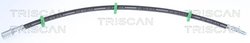 FURTUN FRANA TRISCAN 8150 15300 - Compatibil cu IVECO