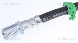 Furtun frana Triscan 8150 15300