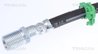 Furtun frana Triscan 8150 15300