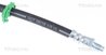 Furtun frana Triscan 8150 15300