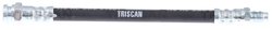 FURTUN FRANA TRISCAN 8150 15305 - Compatibil cu FIAT