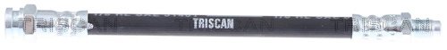 Furtun frana Triscan 8150 15305
