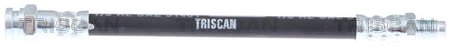 Furtun frana Triscan 8150 15305
