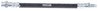 Furtun frana Triscan 8150 15305