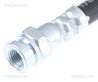 Furtun frana Triscan 8150 15305
