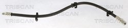 FURTUN FRANA TRISCAN 8150 15306 - Compatibil cu IVECO