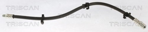 Furtun frana Triscan 8150 15306