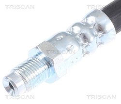 Furtun frana Triscan 8150 15305