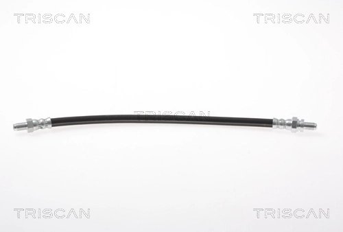 Furtun frana Triscan 8150 16105
