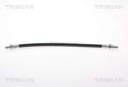 Furtun frana Triscan 8150 16105