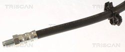 Furtun frana Triscan 8150 15306