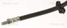 Furtun frana Triscan 8150 15306