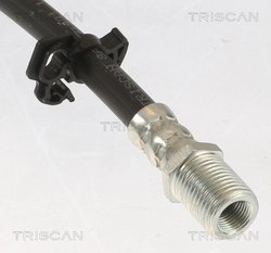 Furtun frana Triscan 8150 15306