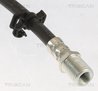 Furtun frana Triscan 8150 15306