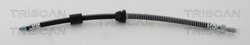 FURTUN FRANA TRISCAN 8150 16112 - Compatibil cu FORD