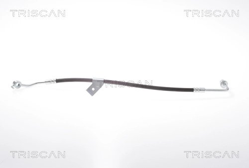 FURTUN FRANA TRISCAN 8150 16113 - Compatibil cu FORD