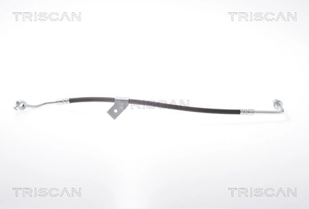 FURTUN FRANA TRISCAN 8150 16113 - Compatibil cu FORD
