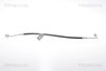 FURTUN FRANA TRISCAN 8150 16113 - Compatibil cu FORD