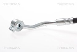 FURTUN FRANA TRISCAN 8150 16113 - Compatibil cu FORD