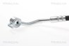 FURTUN FRANA TRISCAN 8150 16113 - Compatibil cu FORD