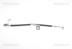 FURTUN FRANA TRISCAN 8150 16127 - Compatibil cu FORD