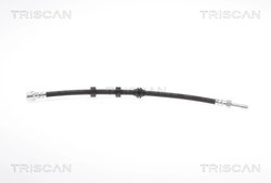 Furtun frana Triscan 8150 16125