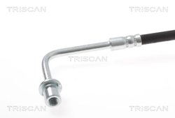 FURTUN FRANA TRISCAN 8150 16113 - Compatibil cu FORD