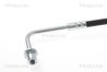 FURTUN FRANA TRISCAN 8150 16113 - Compatibil cu FORD