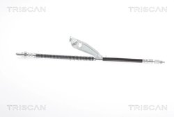 FURTUN FRANA TRISCAN 8150 16128 - Compatibil cu FORD, MAZDA