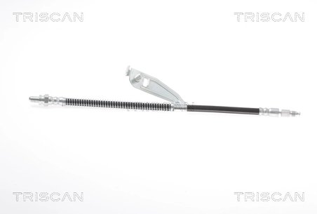 FURTUN FRANA TRISCAN 8150 16128 - Compatibil cu FORD, MAZDA