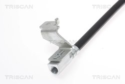 FURTUN FRANA TRISCAN 8150 16127 - Compatibil cu FORD