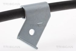 FURTUN FRANA TRISCAN 8150 16113 - Compatibil cu FORD