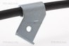 FURTUN FRANA TRISCAN 8150 16113 - Compatibil cu FORD