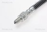 FURTUN FRANA TRISCAN 8150 16128 - Compatibil cu FORD, MAZDA
