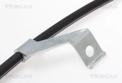 FURTUN FRANA TRISCAN 8150 16127 - Compatibil cu FORD