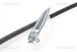 FURTUN FRANA TRISCAN 8150 16128 - Compatibil cu FORD, MAZDA