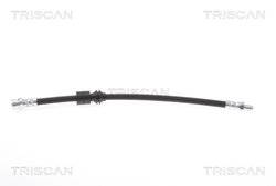 Furtun frana Triscan 8150 16130