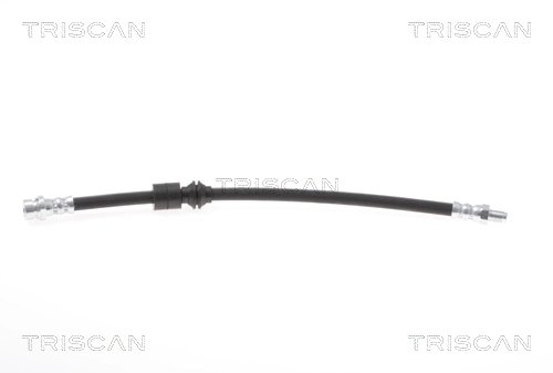 FURTUN FRANA TRISCAN 8150 16130 - Compatibil cu FORD