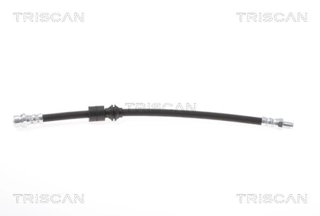FURTUN FRANA TRISCAN 8150 16130 - Compatibil cu FORD