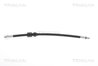 FURTUN FRANA TRISCAN 8150 16130 - Compatibil cu FORD
