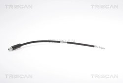 FURTUN FRANA TRISCAN 8150 16136 - Compatibil cu FORD, MAZDA