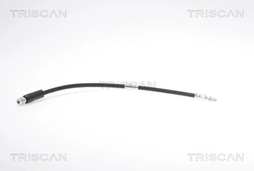 FURTUN FRANA TRISCAN 8150 16136 - Compatibil cu FORD, MAZDA