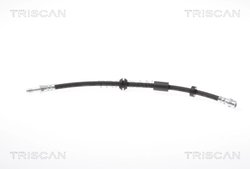 Furtun frana Triscan 8150 16137