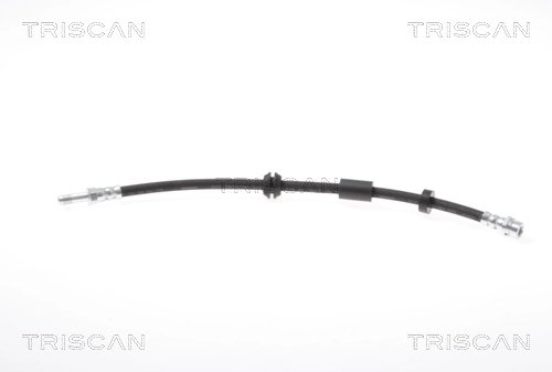 FURTUN FRANA TRISCAN 8150 16137 - Compatibil cu FORD