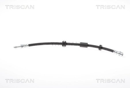 FURTUN FRANA TRISCAN 8150 16137 - Compatibil cu FORD