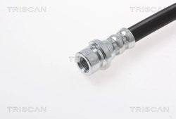 FURTUN FRANA TRISCAN 8150 16130 - Compatibil cu FORD